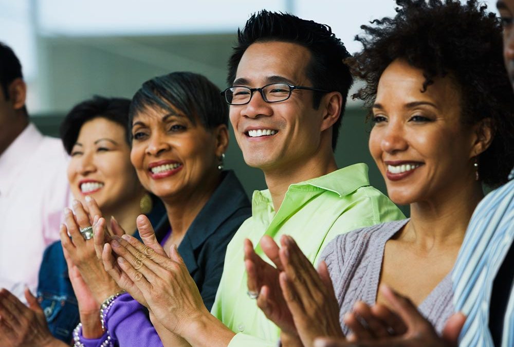 Newsweek Names Health Net Among America’s Greatest Workplaces for LGBTQ+ 2024