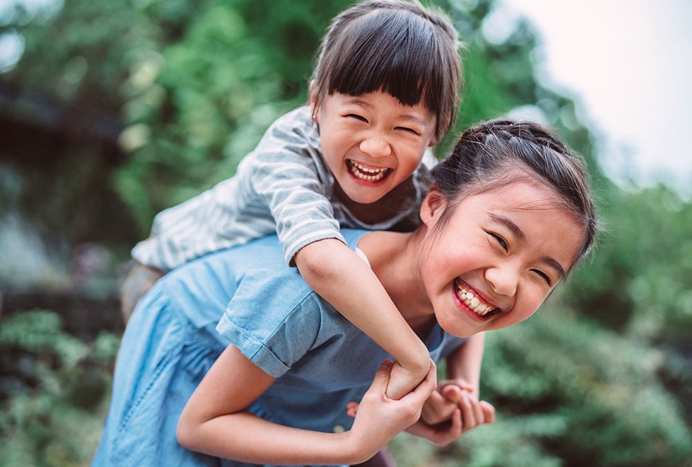 8,000 California Youth to Receive Backpacks from Health Net to Support their Education Ahead of the 2024-25 School Year