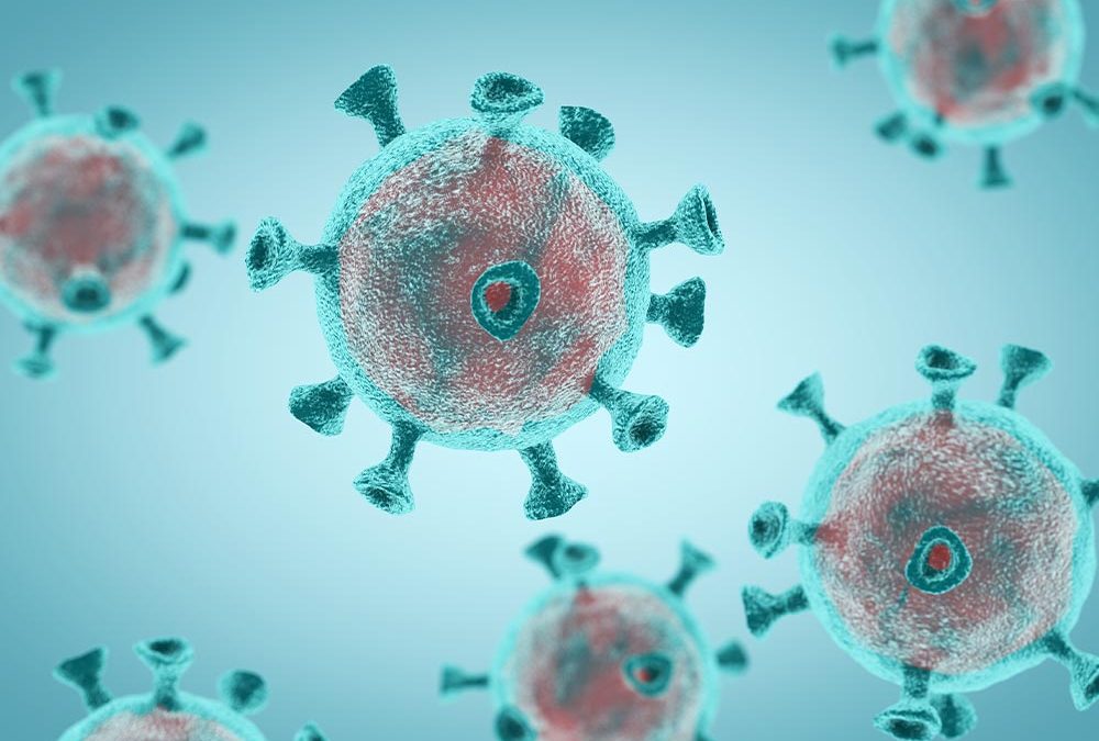Health Net’s “RVax 180” Initiative Brings 180 Mobile Vaccination Clinics to Communities and Schools Disproportionately Impacted by COVID-19