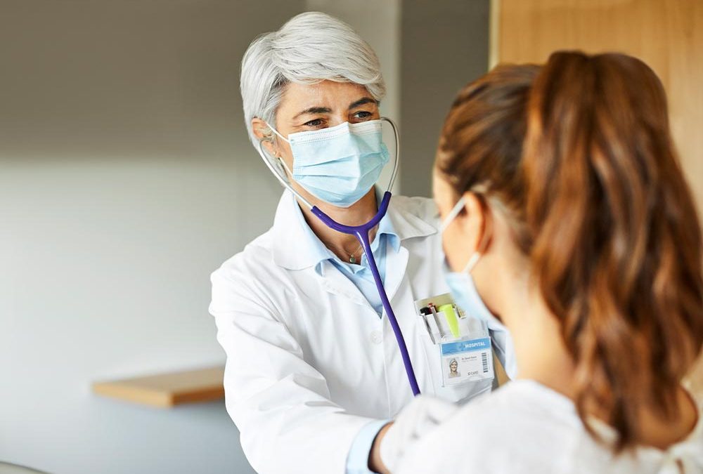 More Californians Adopt Telehealth Services During the Pandemic Thanks to Grants from Health Net
