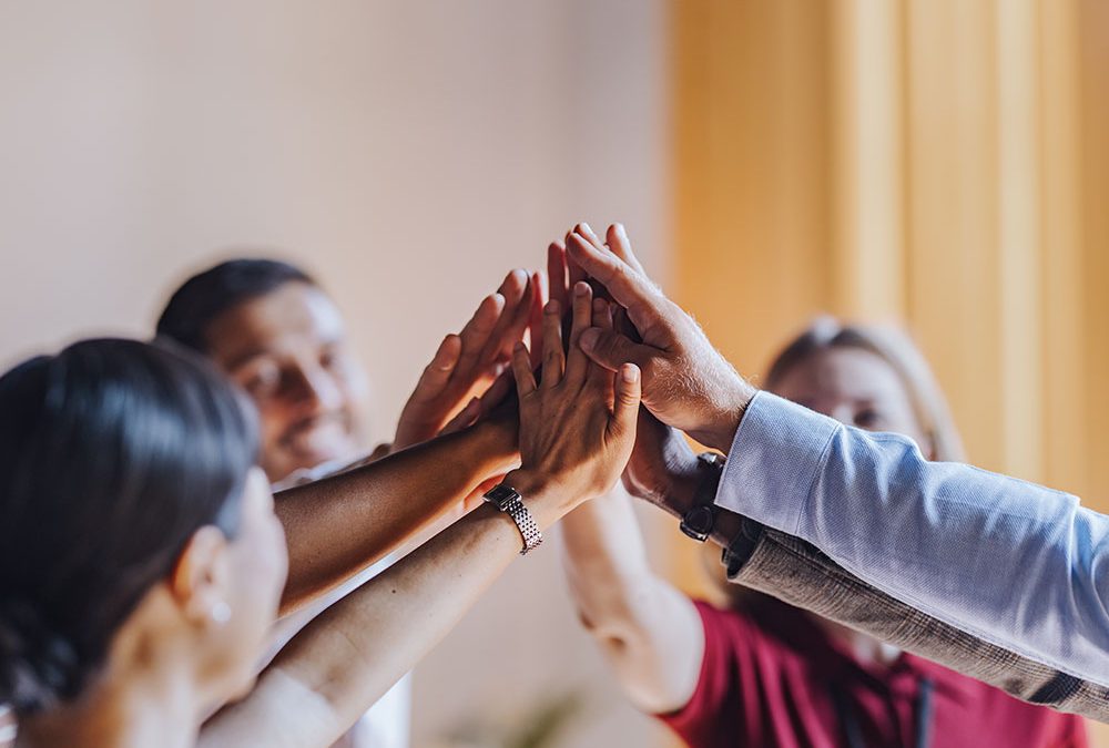Health Net Supports National Health Center Week to Strengthen Partnerships and Community Bonds
