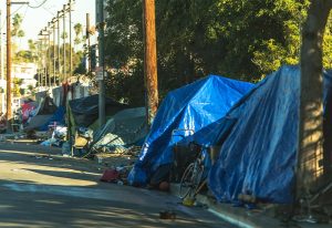 Unhoused 10