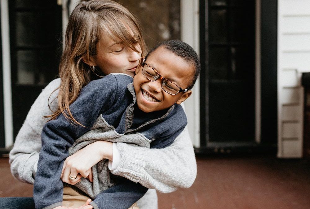 California Schools, Health Net & The Centene Foundation Create a Culture of Belonging Through National No One Eats Alone Day