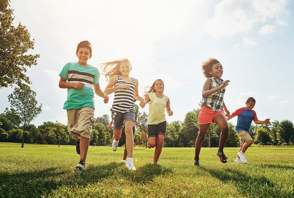 8,000 School-aged Californians Receive Backpacks from Health Net Ahead of the 2024-25 School Year