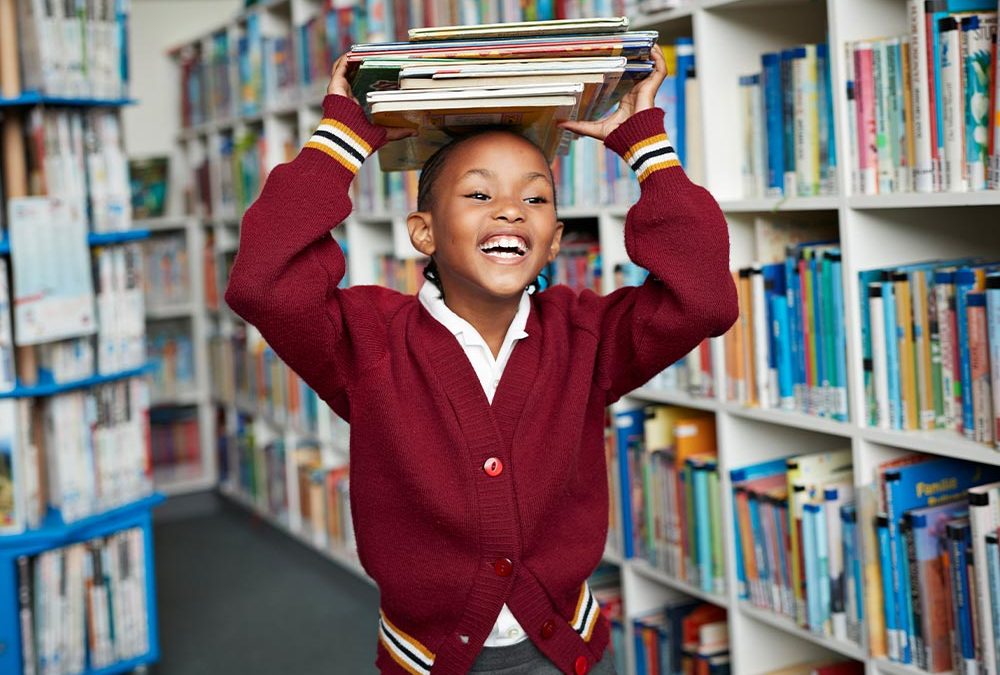 More California children can access telehealth at school thanks to Health Net’s $3 million grant to sponsor Hazel Health