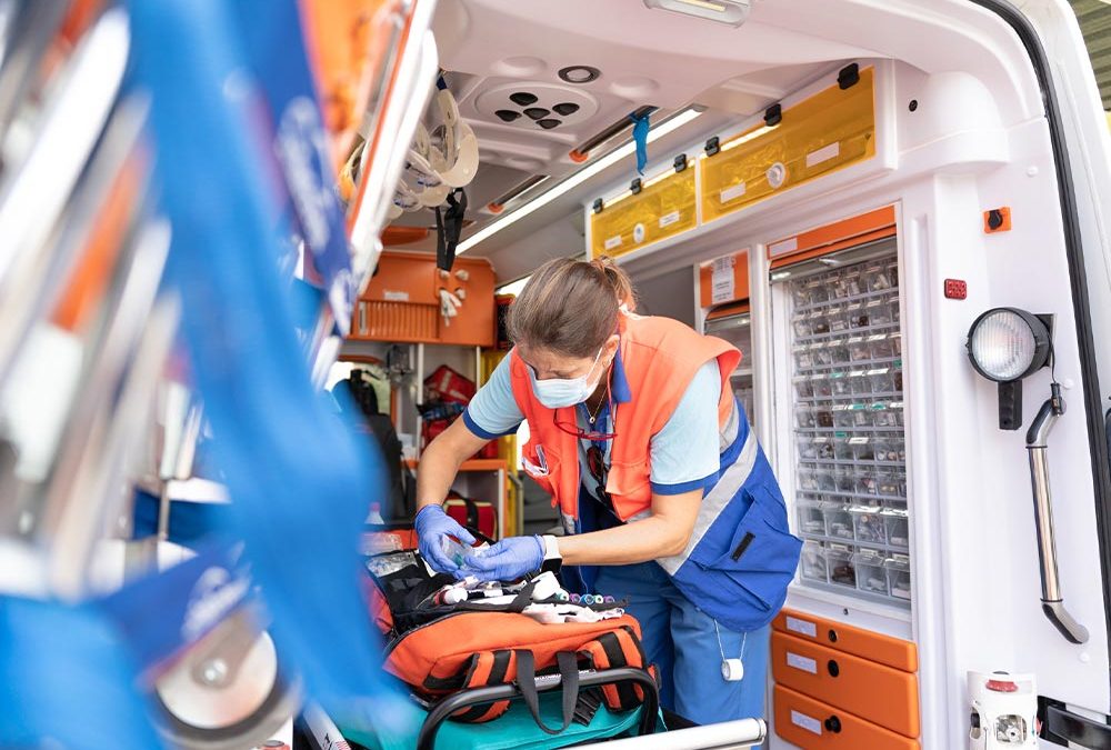 Health Net Providing Special Assistance to Members Affected by Bird Flu Throughout California