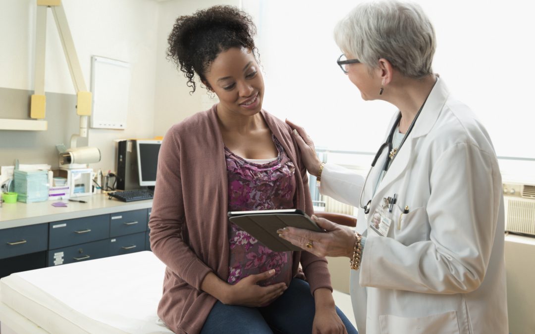 Helping Pregnant Moms, Frequent Hospital Patients, and People Facing Hardship: Health Net Invests $297,000 to Expand Care and Support Across California